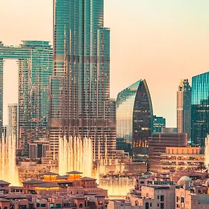 https://elite-royal-apartment-panoramic-full-burj-khalifa-1.dubaihotelsoffers.com
