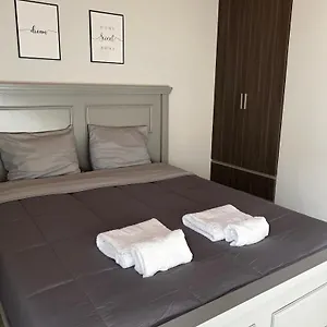 https://departamento-en-mendoza-guaymallen.hotelsmendoza.com