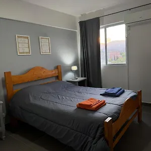 https://desde-lo-alto.hotelsmendoza.com