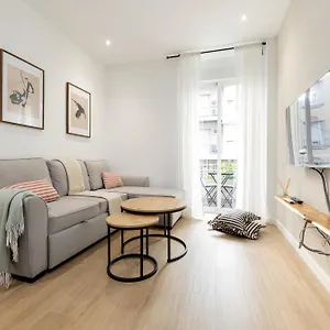 https://apartamentos-en-el-corazon-de.es-andalucia.com