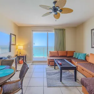 https://beachfront-stunning-view-100-ft-long-swimming-pool.panamacity-beachhotels.com